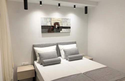 Villa Fani - Apartments and Rooms - Photo 10