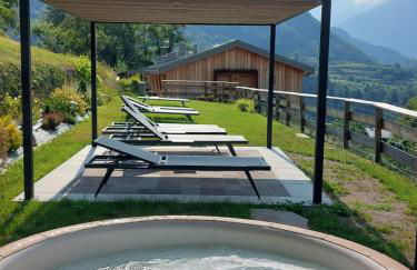 Agriturismo Maso al Sole - Photo 21