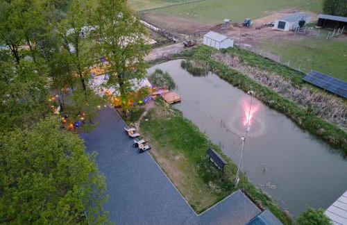 Zawilcowa Dolina - Foto 16