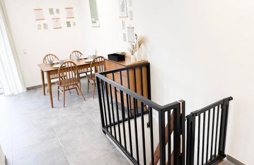 NOVA Bornheim - Phantasialand I Köln I Bonn - Foto 40