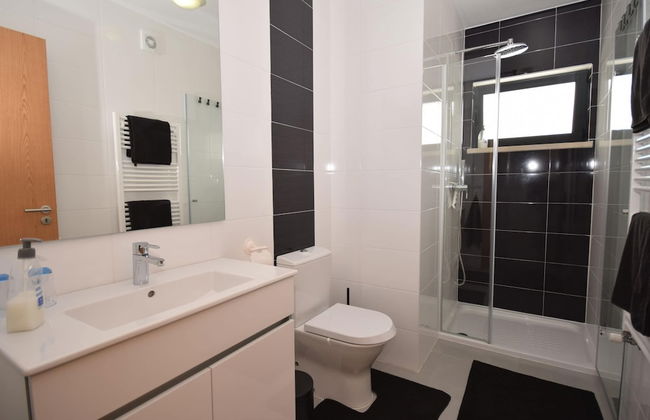 Holiday Home; Nazare Beach for Surfing - Foto 15