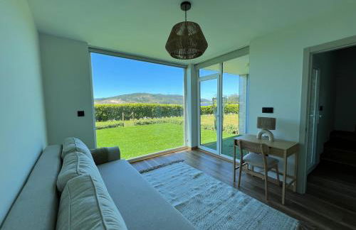 Porto Cabana by Miramar Stays - Foto 35