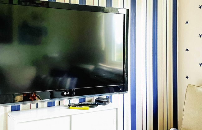 4 Star Holiday Home in Holsljunga - Photo 19