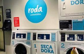 Studio 105 - Metrô na porta - Foto 10