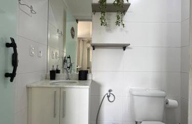 Flat Red Encanto - Photo 6