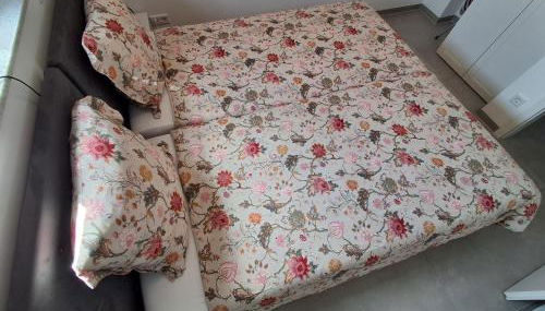 Natur Oase 2 - Foto 5