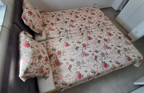 Natur Oase 2 - Foto 5