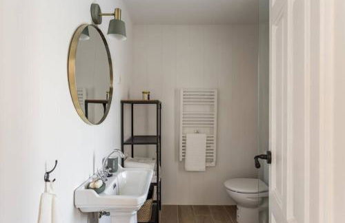 La Casita de Piedra - Foto 18