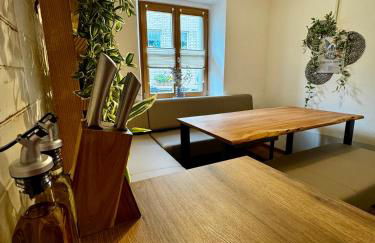 Garden Eden - Foto 12