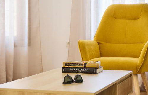 Que Bueno Que Viniste Cáceres - Foto 15