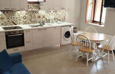 Nostos Old Town - Foto 8