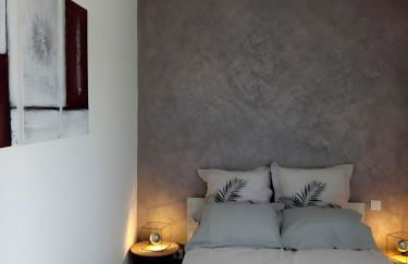 Gîte Le Campet - Foto 9