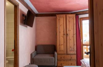 Maison de leon - Foto 22