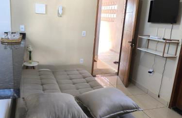 Apartamento completo - Foto 3