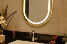 Vivance Paiva - Foto 40