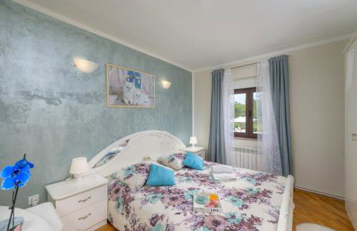 Holiday Apartment Ariella - Photo 32