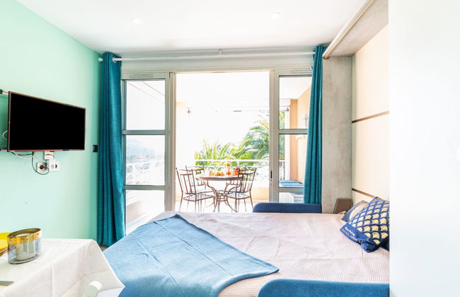 L'Esquinade P1 101 - Foto 10