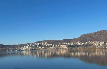 Aprilia Luxury Suites - Foto 1