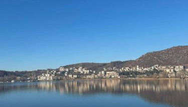 Aprilia Luxury Suites - Foto 1