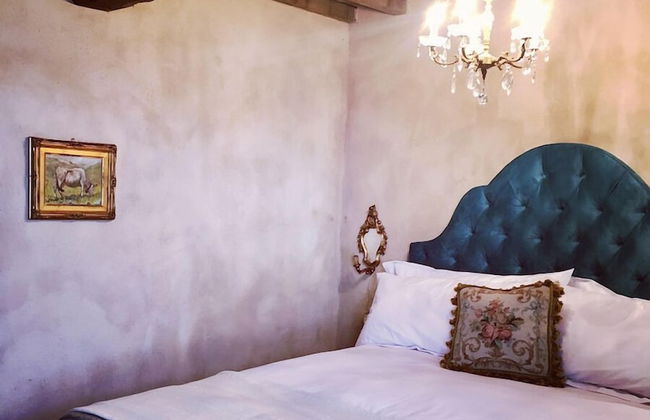 Casa di Led - Foto 2