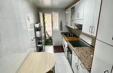 DÚPLEX DUQUESA - Foto 13