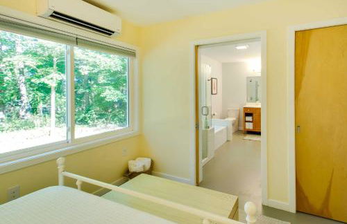 Quaint Charlottesville Home Less Than 10 Mi to Dtwn! - Foto 20