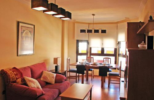 Apartamentos Legazpi - Foto 5