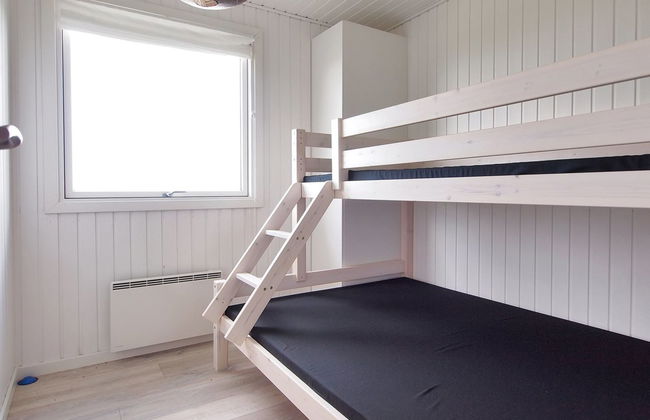 "Bertold" - 20m from the sea - Foto 14