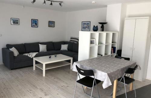 Ferienwohnung Bäumchenblick - Foto 9