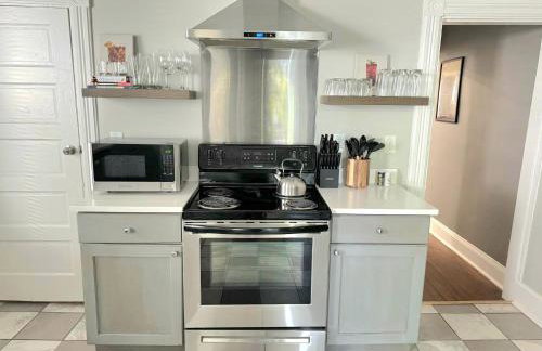 DT Indy! Walk to Lucas Oil, Gainbridge, Conv Cntr - Photo 23