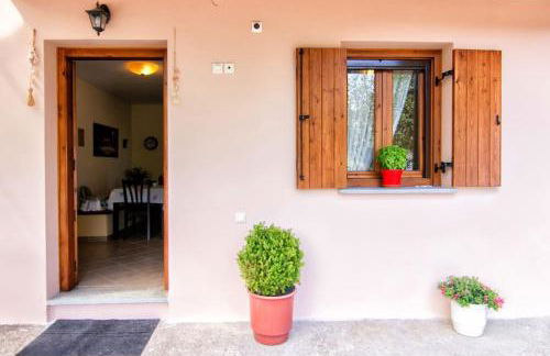 Katerina's House - Foto 13