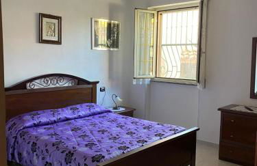 Lemon House - Foto 19