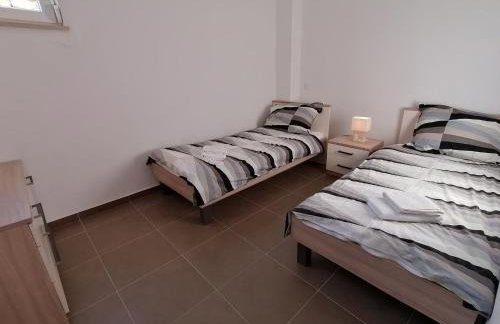 Apartment by the Beach in Dalmatia - Foto 22