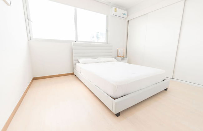 Boutique Apartments Panamá Coco del Mar - Foto 14