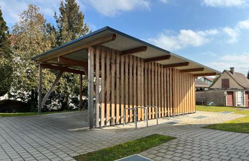 Ferienwohnung Seeperle - Foto 13