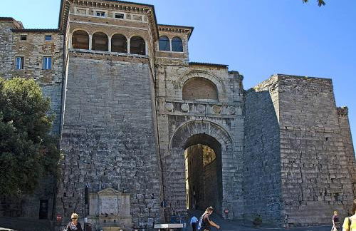 Residenza la Mandorla - Photo 58