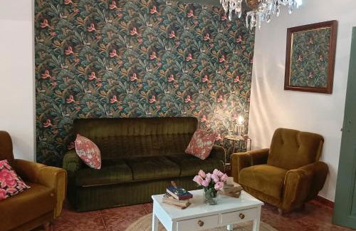 A Encantada - Photo 1