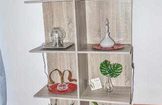 Traditional Fishing Village Apartments - Foto 17