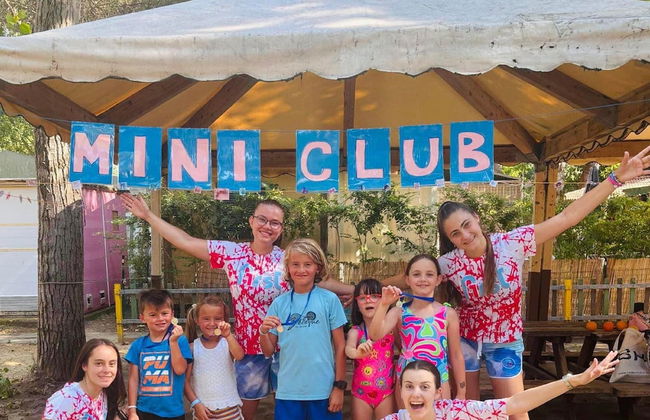 Relaxing Chalet Near Trasimeno - Foto 18