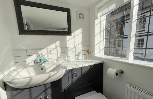 Humbug Cottage - Foto 60