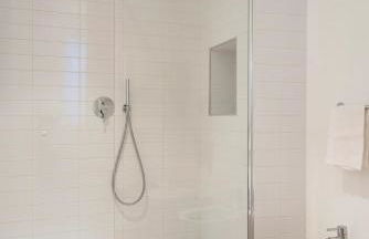 Brera Apartments in City Center - Photo 42