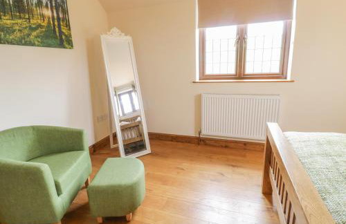 Ty Berllan - Foto 24