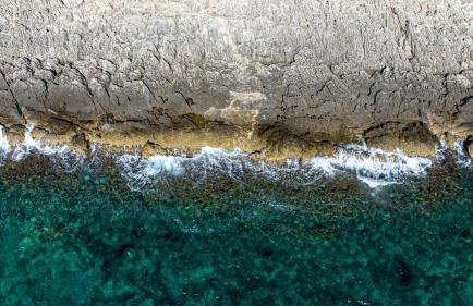 Apartment Mario - Foto 62