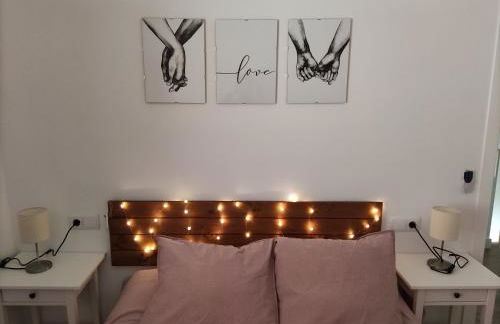 La casa de mi Rosa - Foto 26