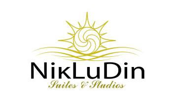 NikLuDin suites & studios - Foto 38