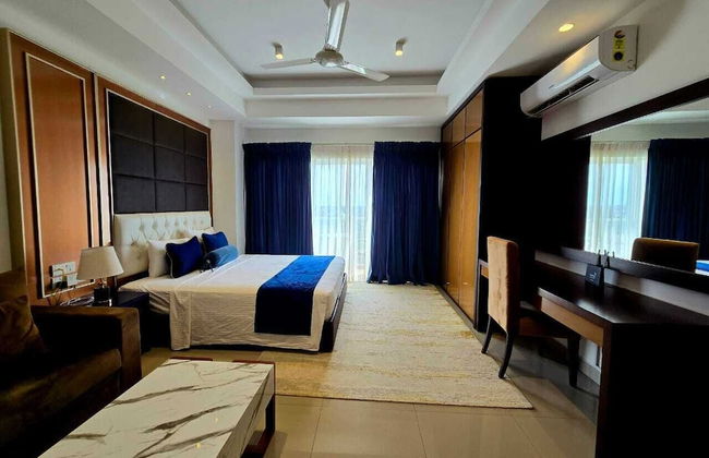 Ocean Breeze Condo - Photo 25