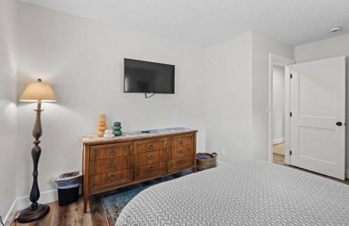 Nehalem Coastal Oasis - Secluded Coastal Home with Hot Tub on 14 Acres - Foto 26