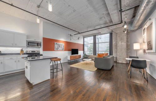 The District at Hogg Palace, A Wyndham Hotel - Foto 64