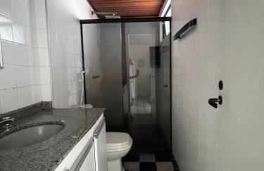 Apartmento em Boa Viagem - Foto 18