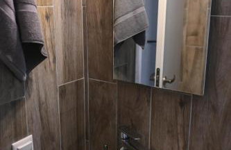 Mournia Apartment - Foto 23